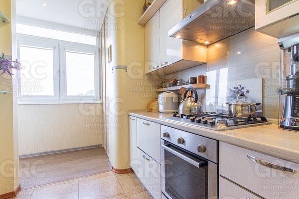 
  Продается 2-комн. квартира 63 м². Фото 4.