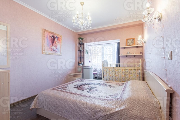 
  Продается 2-комн. квартира 63 м². Фото 5.