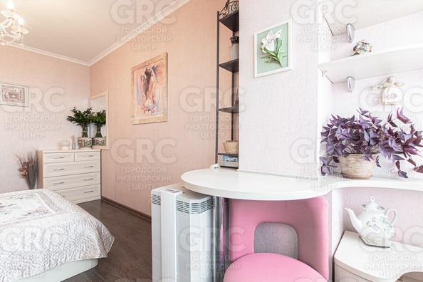 
  Продается 2-комн. квартира 63 м². Фото 6.