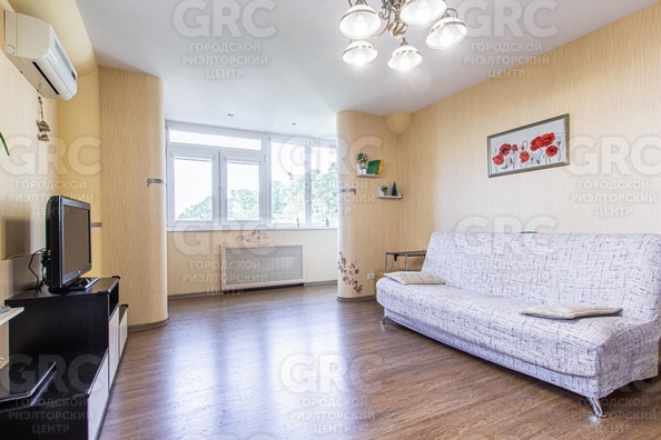 
  Продается 2-комн. квартира 63 м². Фото 7.
