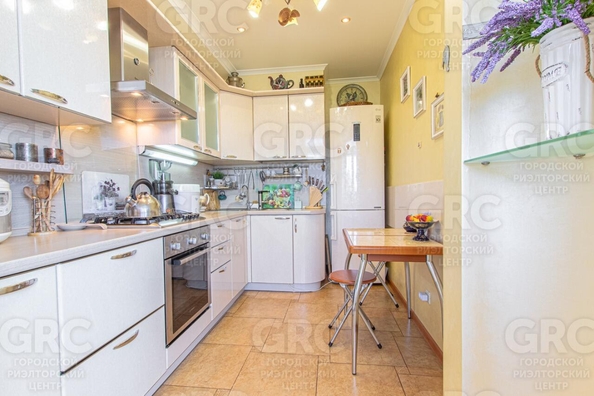 
  Продается 2-комн. квартира 63 м². Фото 8.