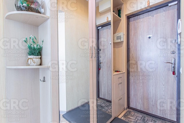 
  Продается 2-комн. квартира 63 м². Фото 10.