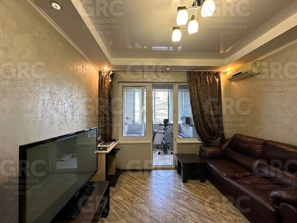 
  Продается 1-комн. квартира 30 м². Фото 1.
