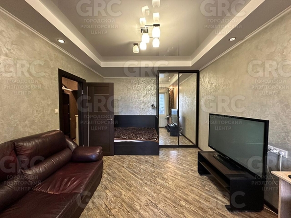 
  Продается 1-комн. квартира 30 м². Фото 2.