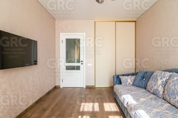
  Продается 3-комн. квартира 106 м². Фото 3.