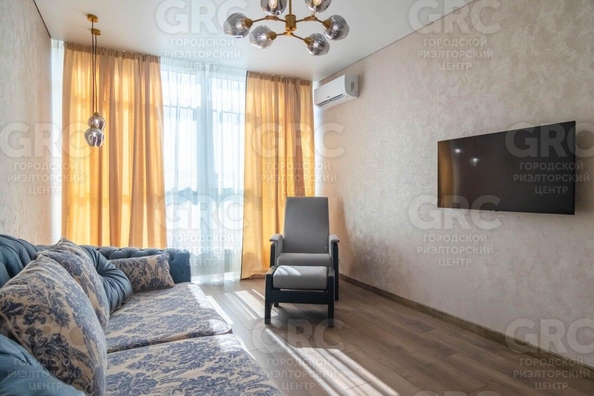 
  Продается 3-комн. квартира 106 м². Фото 4.