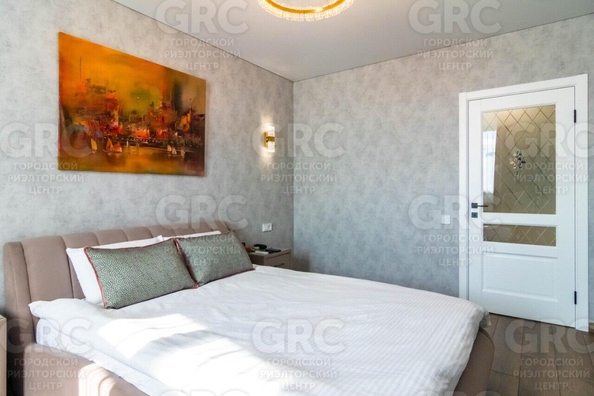 
  Продается 3-комн. квартира 106 м². Фото 5.