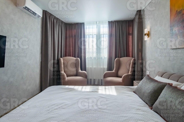 
  Продается 3-комн. квартира 106 м². Фото 8.