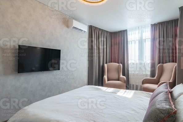 
  Продается 3-комн. квартира 106 м². Фото 9.
