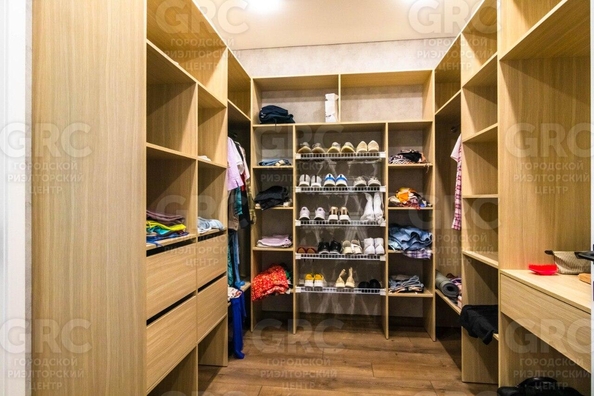 
  Продается 3-комн. квартира 106 м². Фото 10.