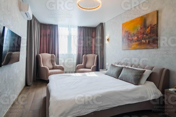 
  Продается 3-комн. квартира 106 м². Фото 11.
