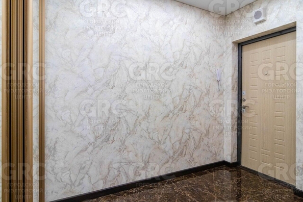 
  Продается 3-комн. квартира 106 м². Фото 12.