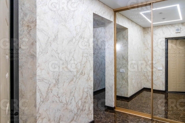 
  Продается 3-комн. квартира 106 м². Фото 13.