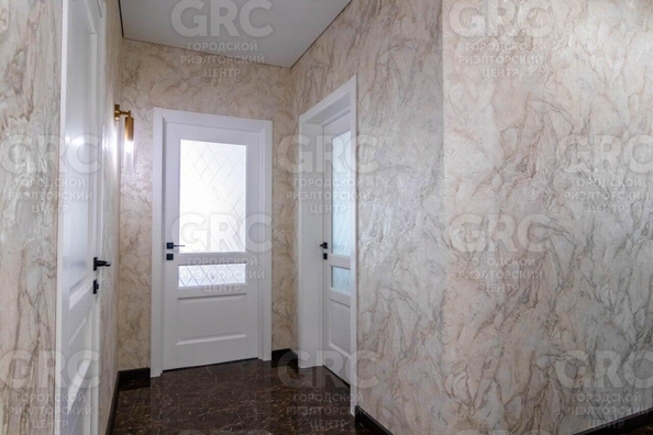 
  Продается 3-комн. квартира 106 м². Фото 14.