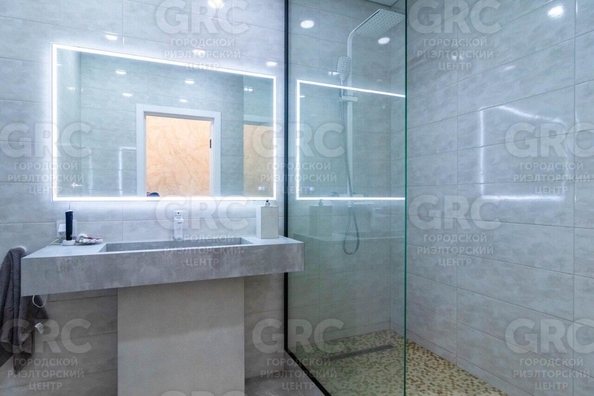 
  Продается 3-комн. квартира 106 м². Фото 15.