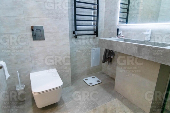 
  Продается 3-комн. квартира 106 м². Фото 16.