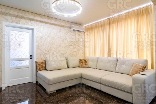 
  Продается 3-комн. квартира 106 м². Фото 18.