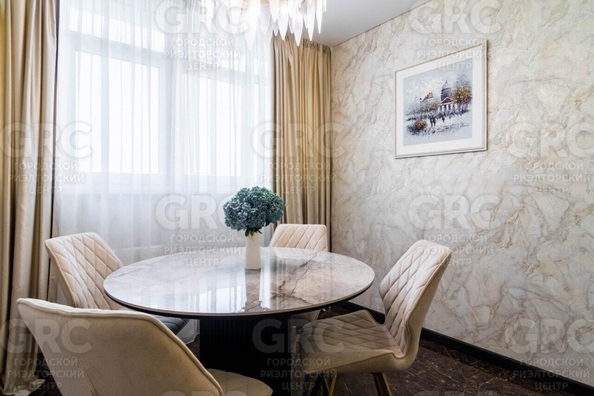 
  Продается 3-комн. квартира 106 м². Фото 24.