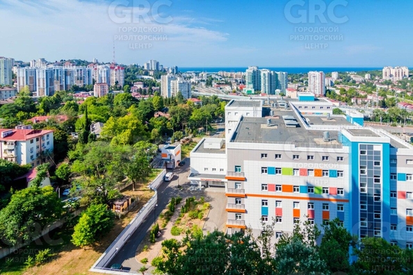 
  Продается 3-комн. квартира 106 м². Фото 29.