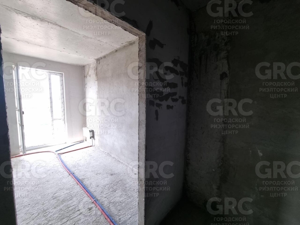 
  Продается 1-комн. квартира 38 м². Фото 4.