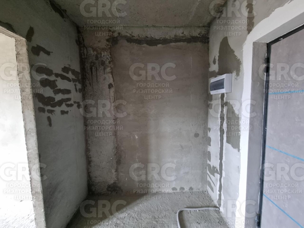 
  Продается 1-комн. квартира 38 м². Фото 5.