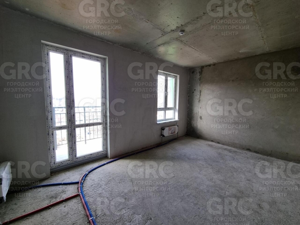 
  Продается 1-комн. квартира 37 м². Фото 4.