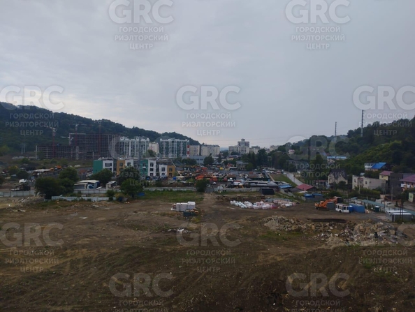 
  Продается 1-комн. квартира 37 м². Фото 9.