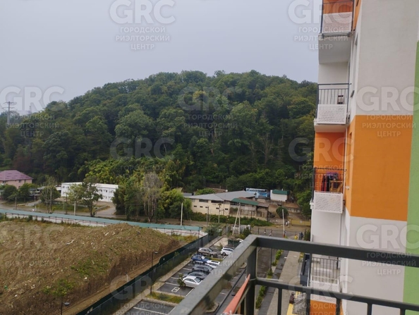 
  Продается 1-комн. квартира 37 м². Фото 10.