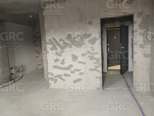 
  Продается 1-комн. квартира 37 м². Фото 11.