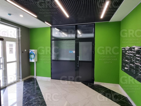 
  Продается 1-комн. квартира 37 м². Фото 2.