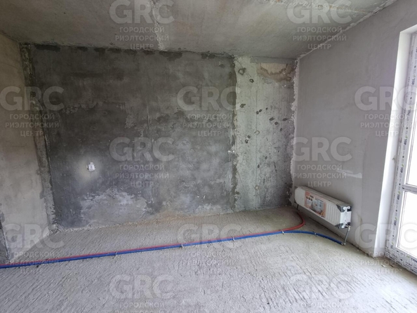 
  Продается 1-комн. квартира 37 м². Фото 4.