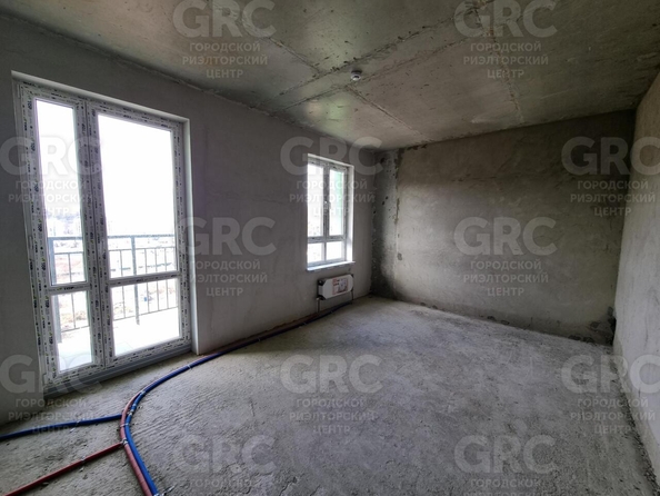 
  Продается 1-комн. квартира 37 м². Фото 5.