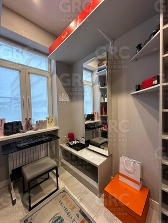 
  Продается 4-комн. квартира 140 м². Фото 5.