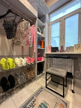 
  Продается 4-комн. квартира 140 м². Фото 6.