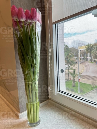 
  Продается 4-комн. квартира 140 м². Фото 9.