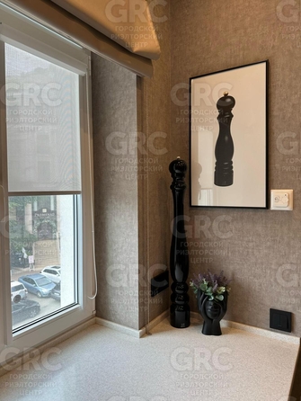 
  Продается 4-комн. квартира 140 м². Фото 10.