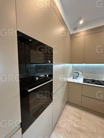 
  Продается 4-комн. квартира 140 м². Фото 13.