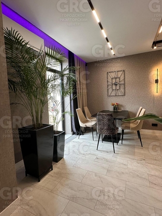 
  Продается 4-комн. квартира 140 м². Фото 15.