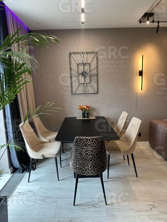 
  Продается 4-комн. квартира 140 м². Фото 16.