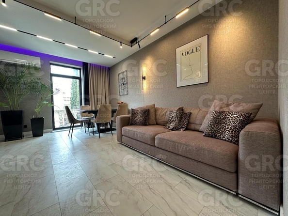 
  Продается 4-комн. квартира 140 м². Фото 17.