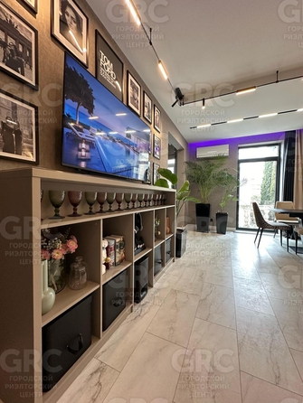 
  Продается 4-комн. квартира 140 м². Фото 18.