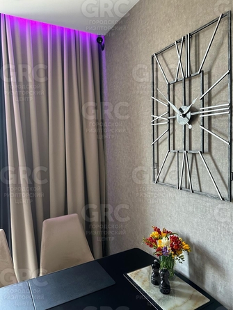 
  Продается 4-комн. квартира 140 м². Фото 19.