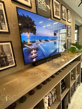 
  Продается 4-комн. квартира 140 м². Фото 20.