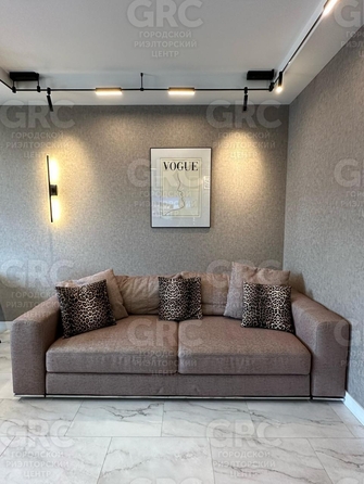 
  Продается 4-комн. квартира 140 м². Фото 21.