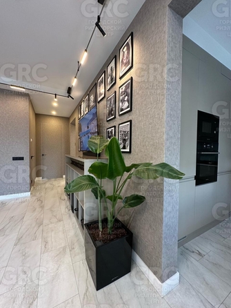 
  Продается 4-комн. квартира 140 м². Фото 23.