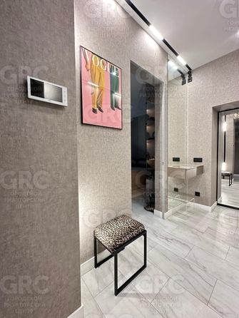 
  Продается 4-комн. квартира 140 м². Фото 24.