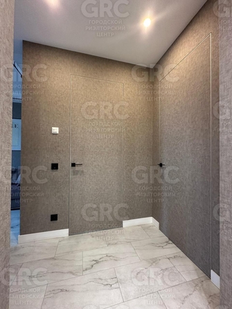
  Продается 4-комн. квартира 140 м². Фото 25.