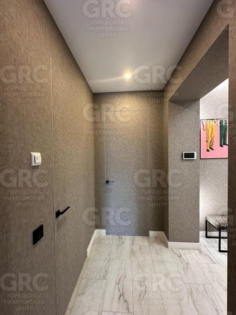 
  Продается 4-комн. квартира 140 м². Фото 26.