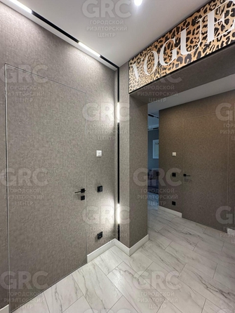 
  Продается 4-комн. квартира 140 м². Фото 27.