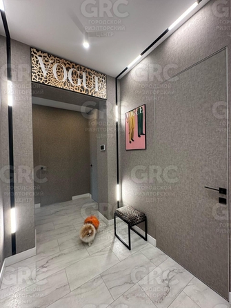 
  Продается 4-комн. квартира 140 м². Фото 28.